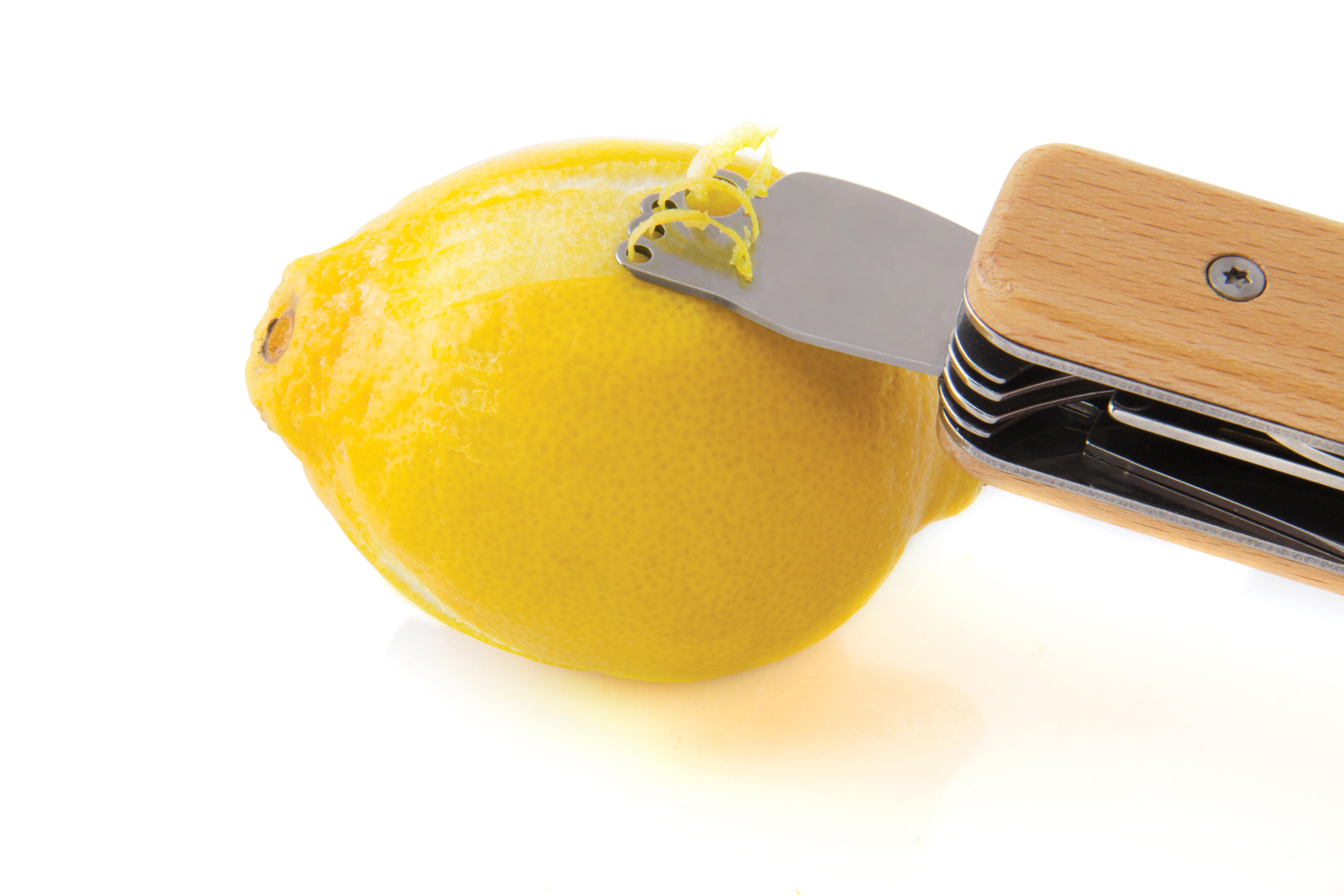 Cocktail Multi Tool 13