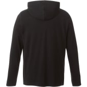 Mens ASHLAND Knit Hoody 58