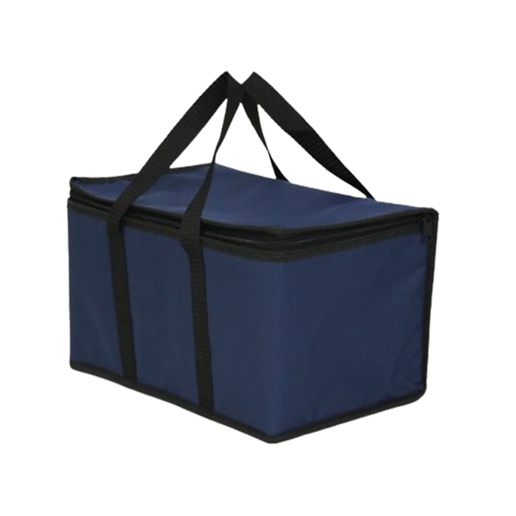 Non Woven Insulated Bag 6