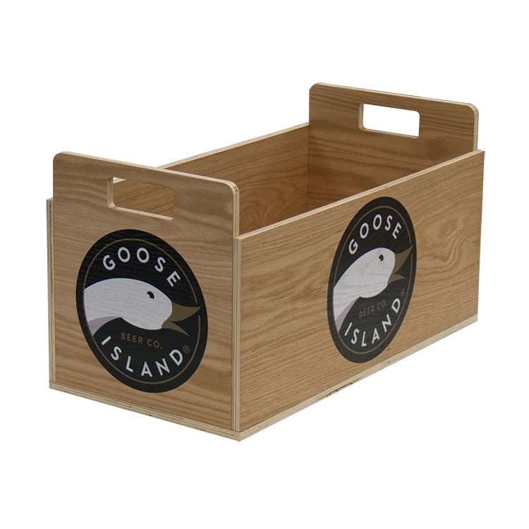 Jumbo Toppling Tower Blocks Game Carrier and Table