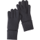 Unisex OPTIMAL Knit Gloves 11