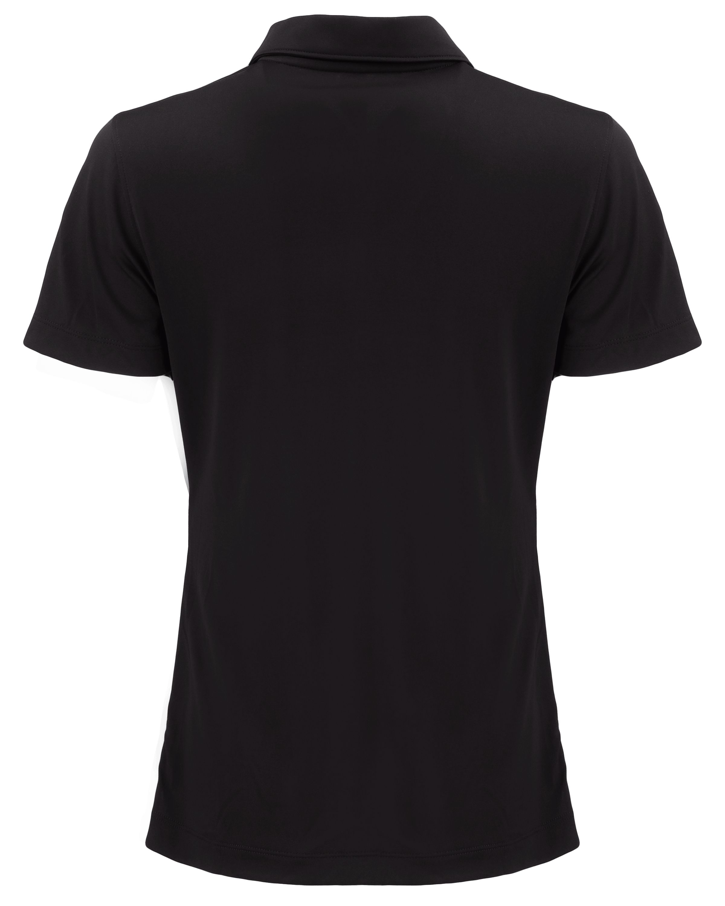 Clique Charge Active Jersey Womens Polo 112