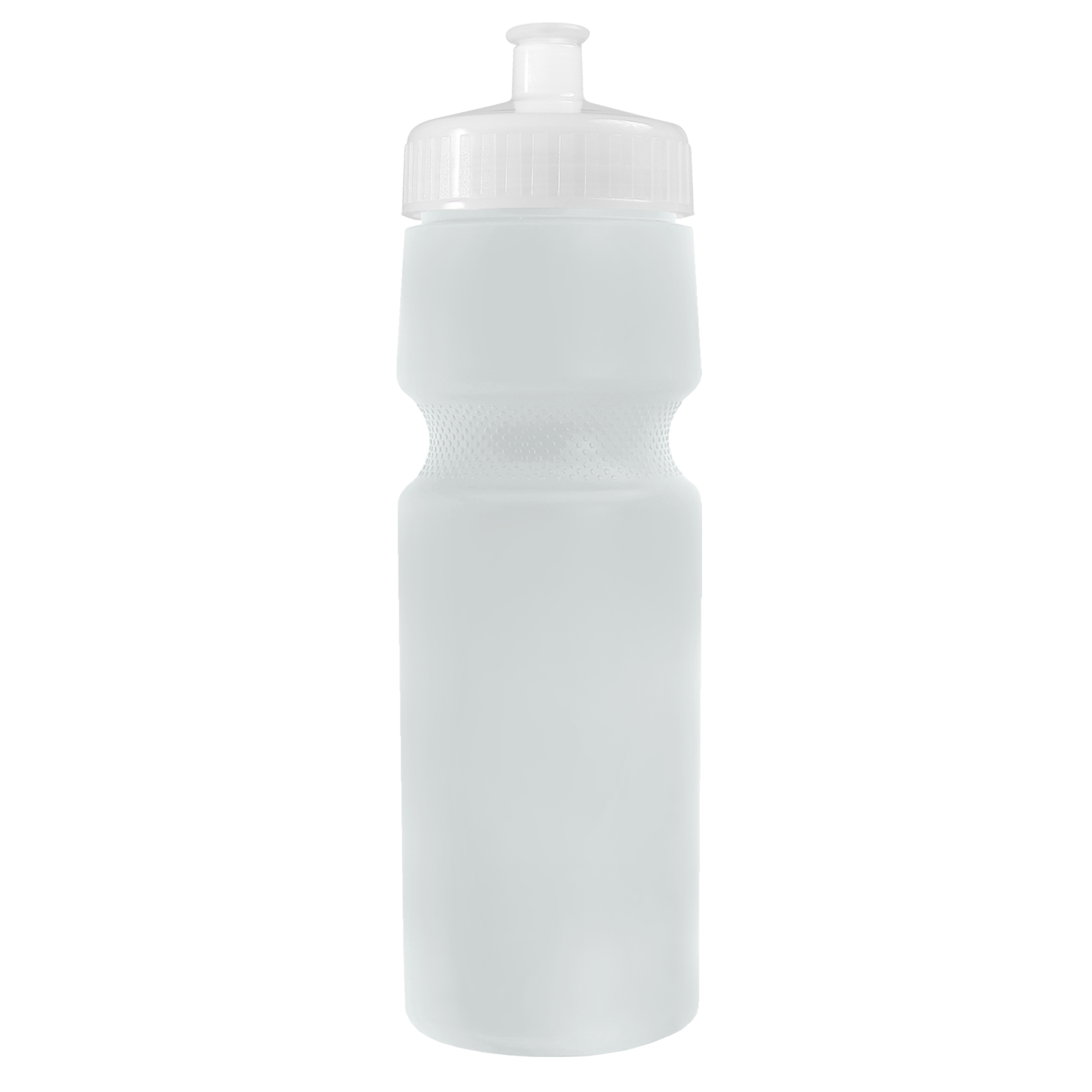 24. oz. Venture Bike Bottle 14