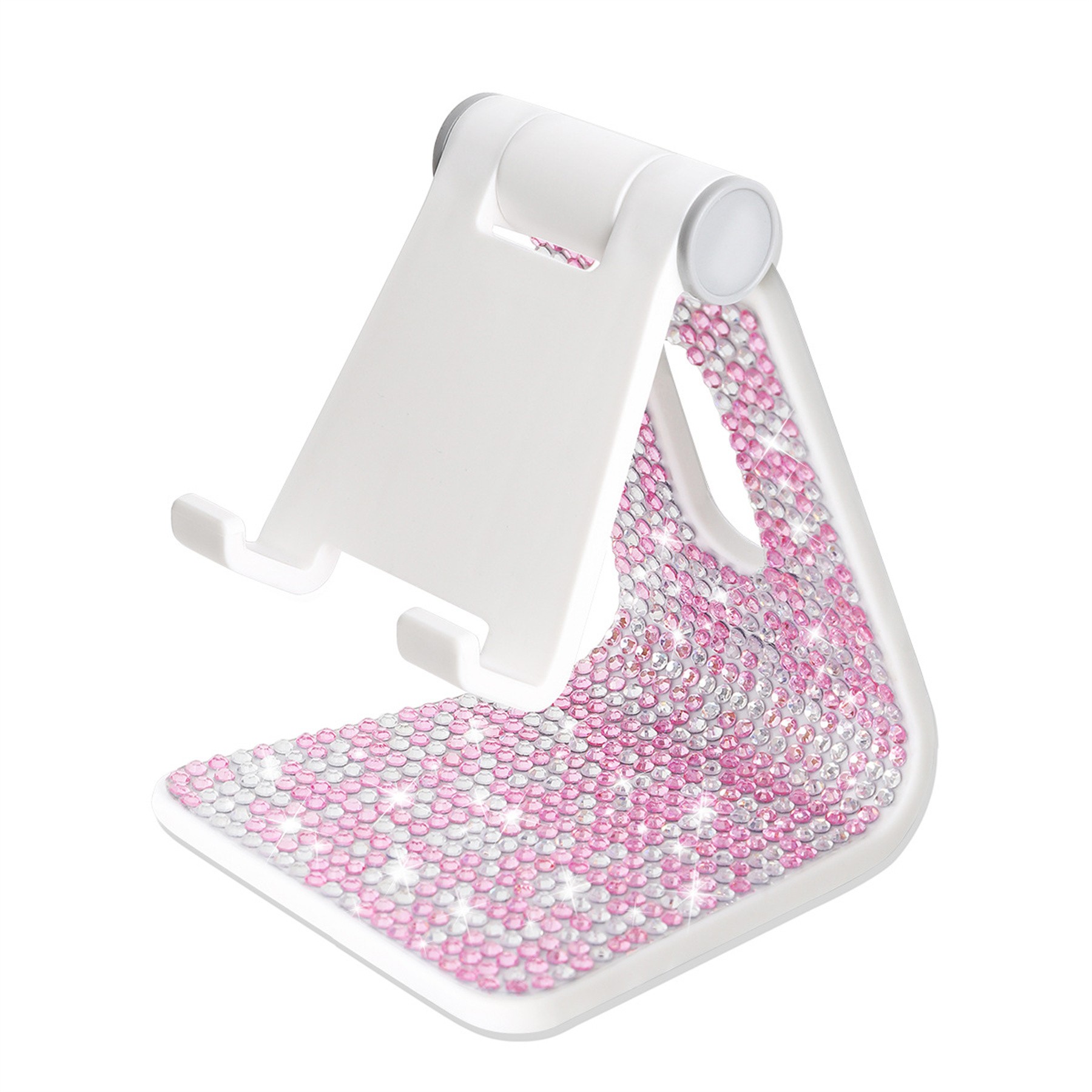 Diamond Phone Stand 2