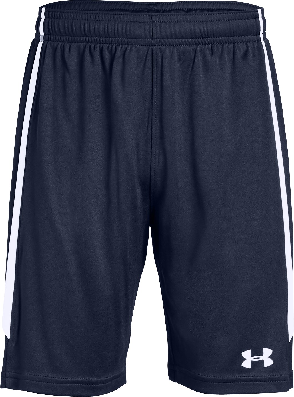 UA Maquina 2.0 Kids' Shorts 6