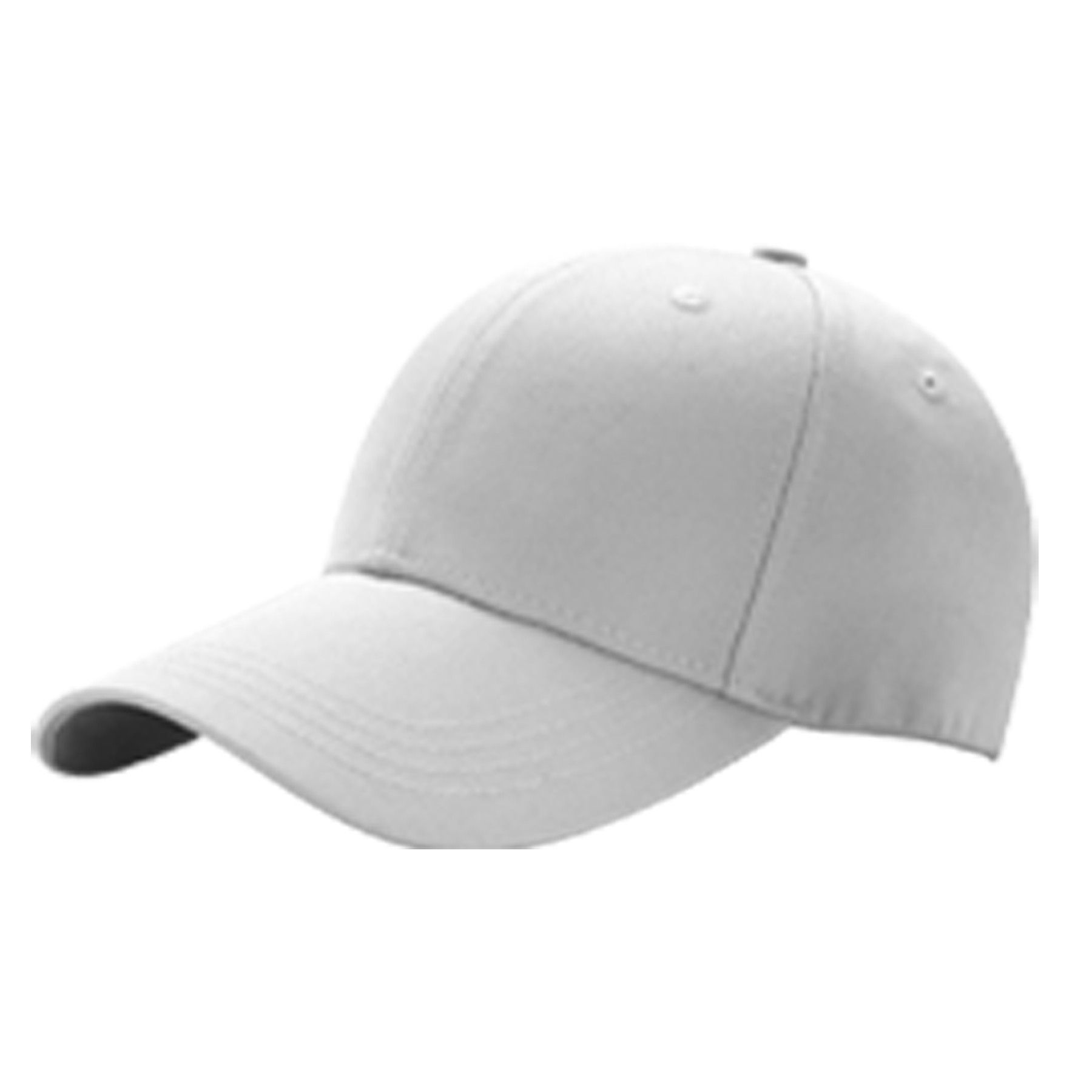 Baseball Cap 6
