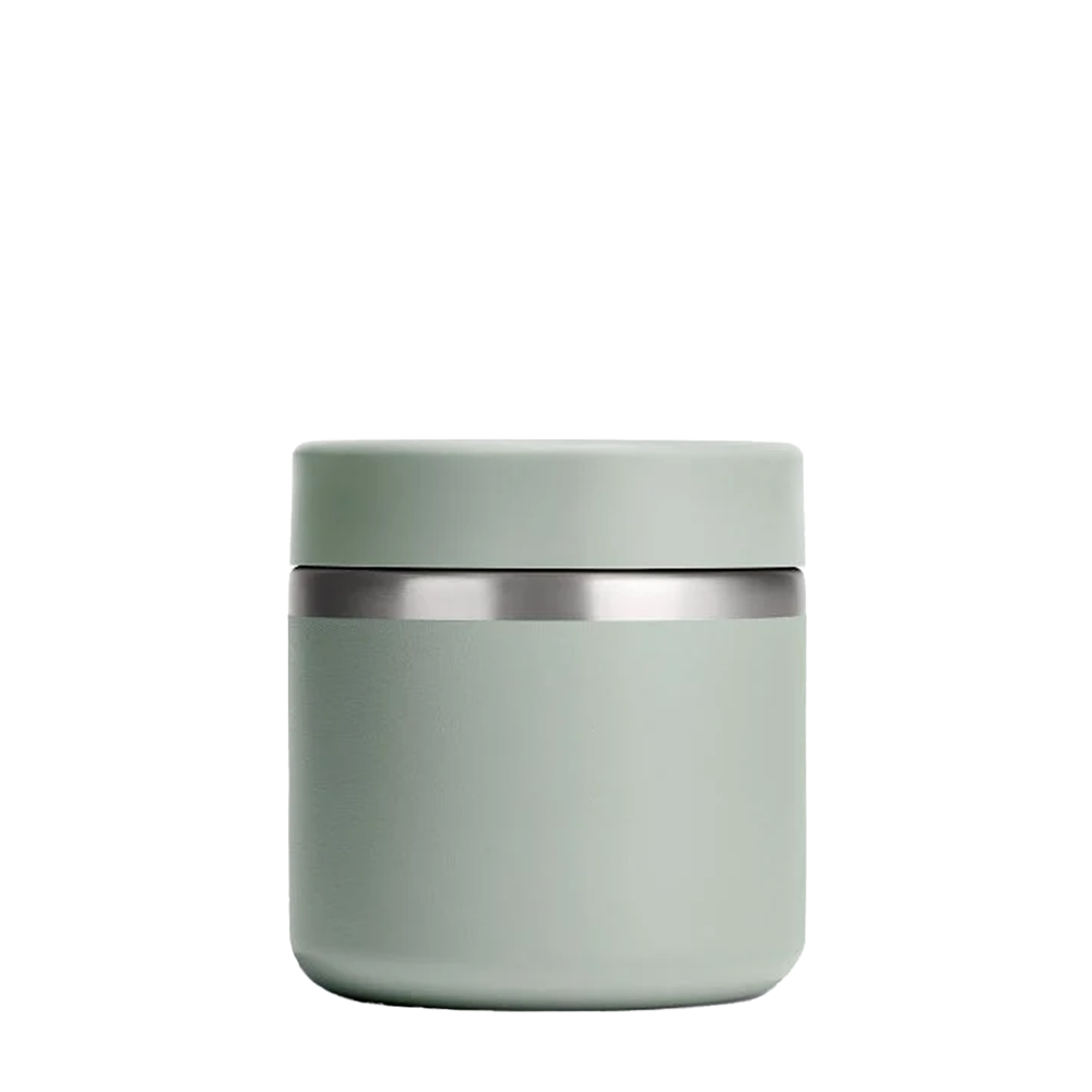 Hydro Flask 20 oz Insulated Food Jar 3