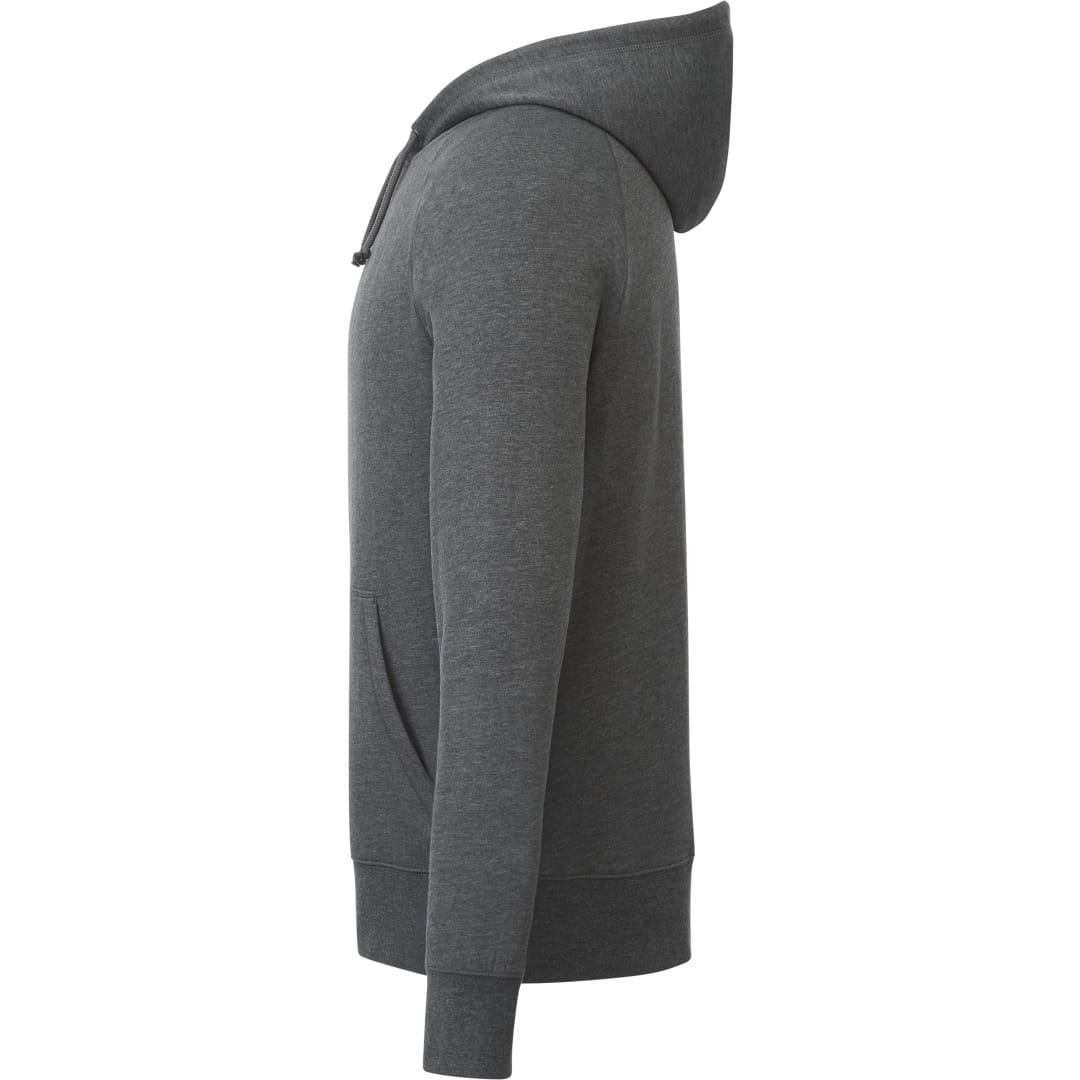 Unisex DAYTON Classic Fleece Hoody 170