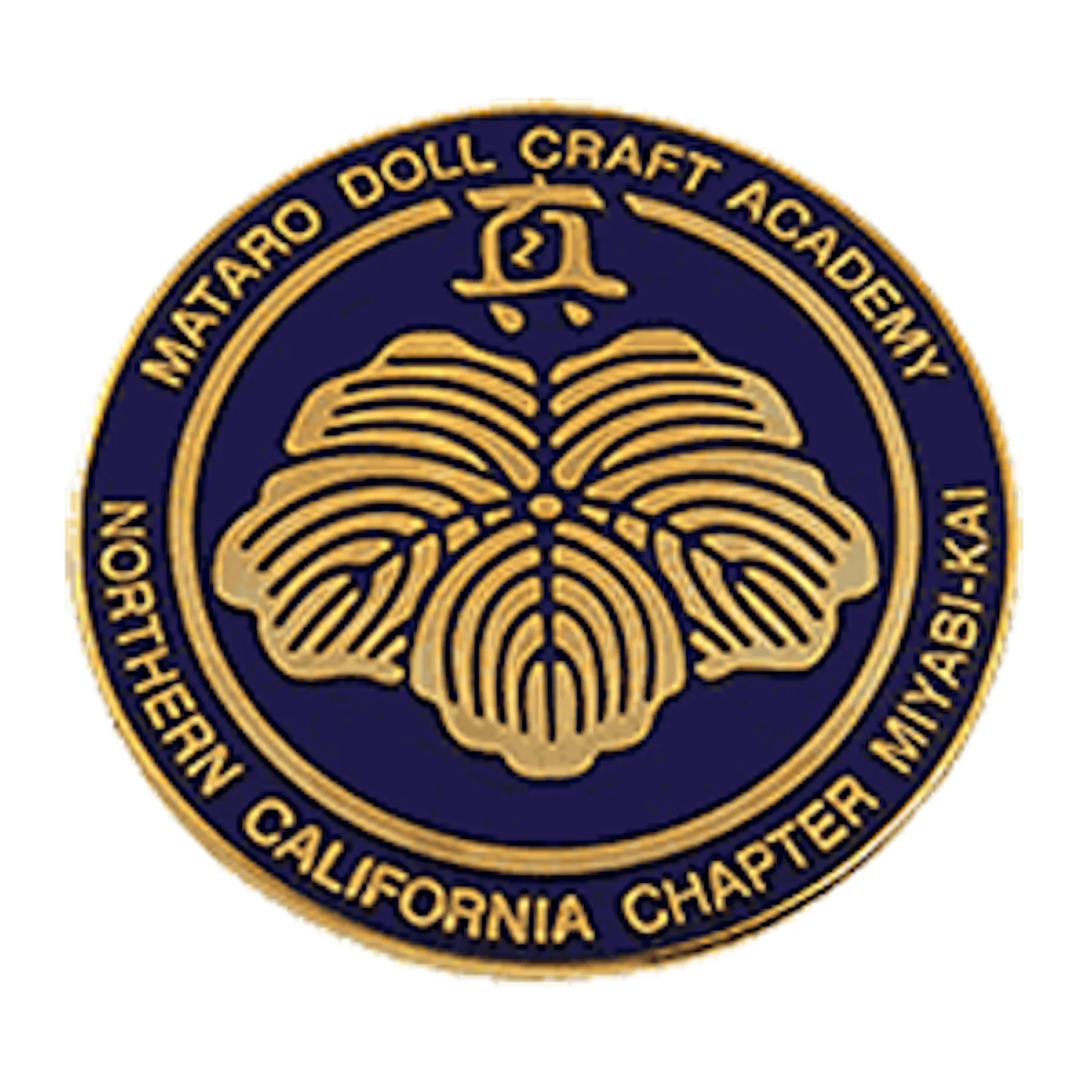 American Custom Lapel Pins 6