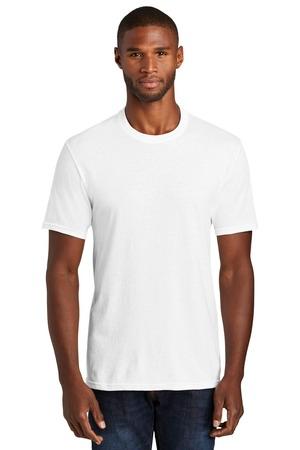 Port & Company® Fan Favorite Blend Tee 75