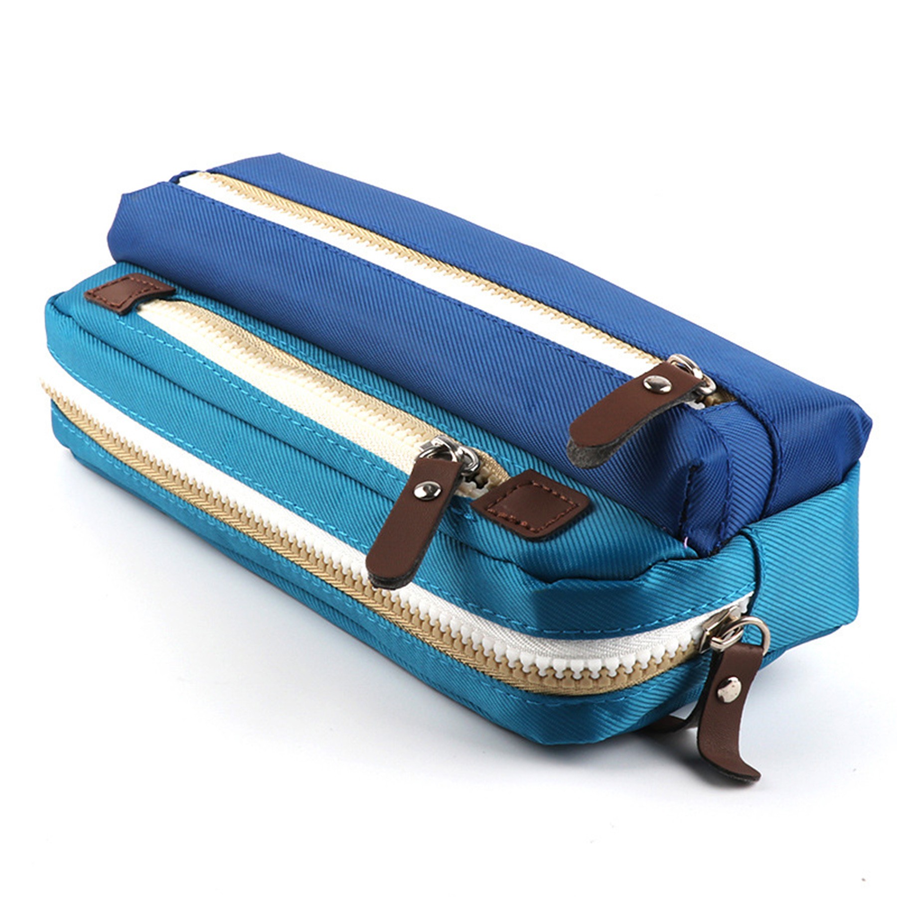 Pencil Case 1