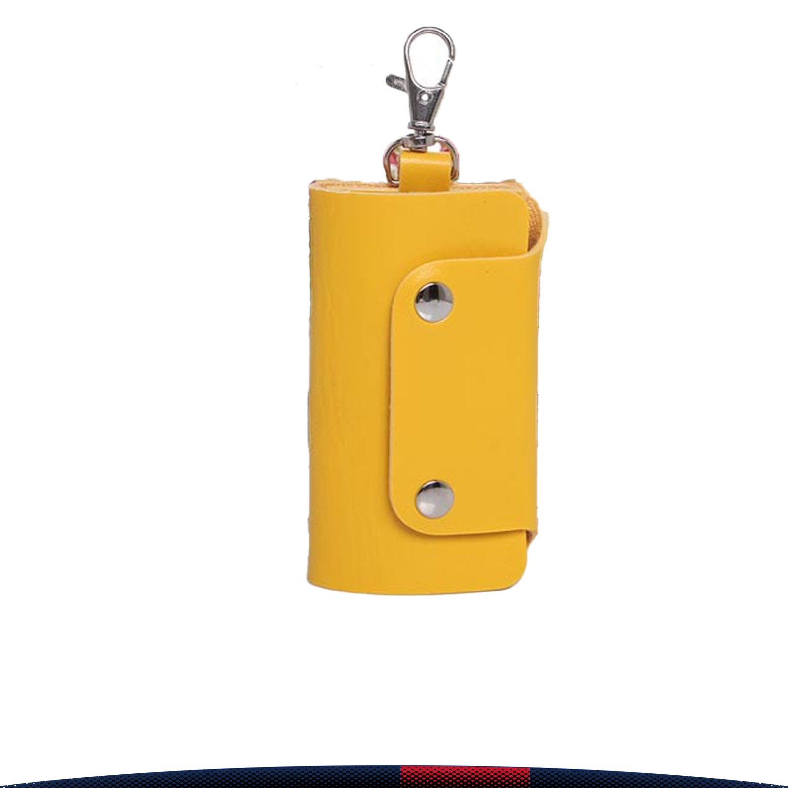 Cheris Key Case Holder 2