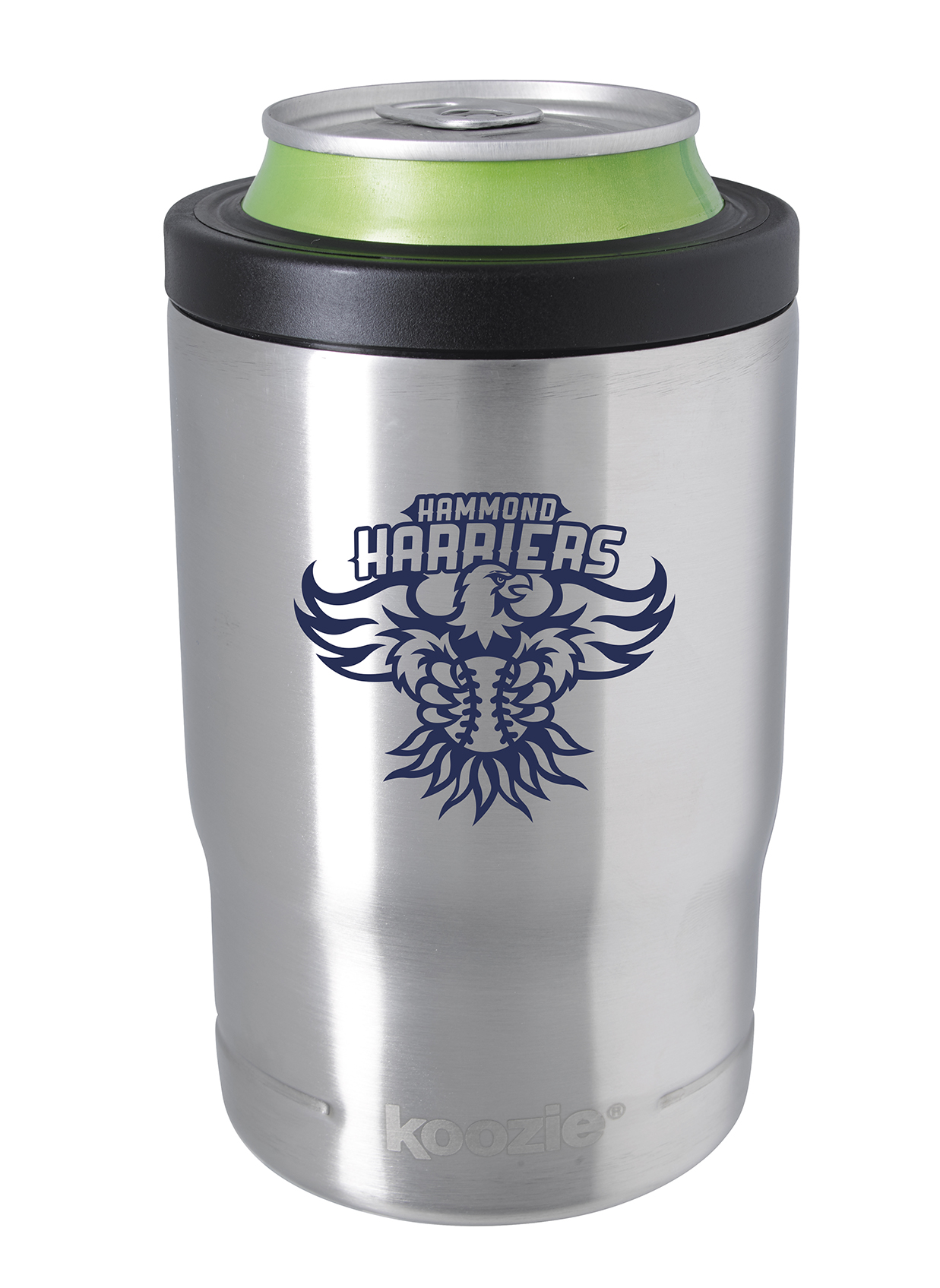 Triple Vacuum Tumbler 13 oz
