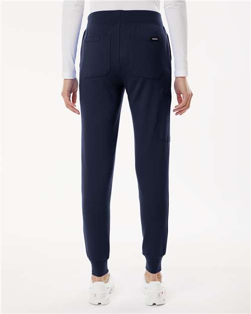 Women's Rubi UltraSOFT™ Scrub Joggers - W40001 38