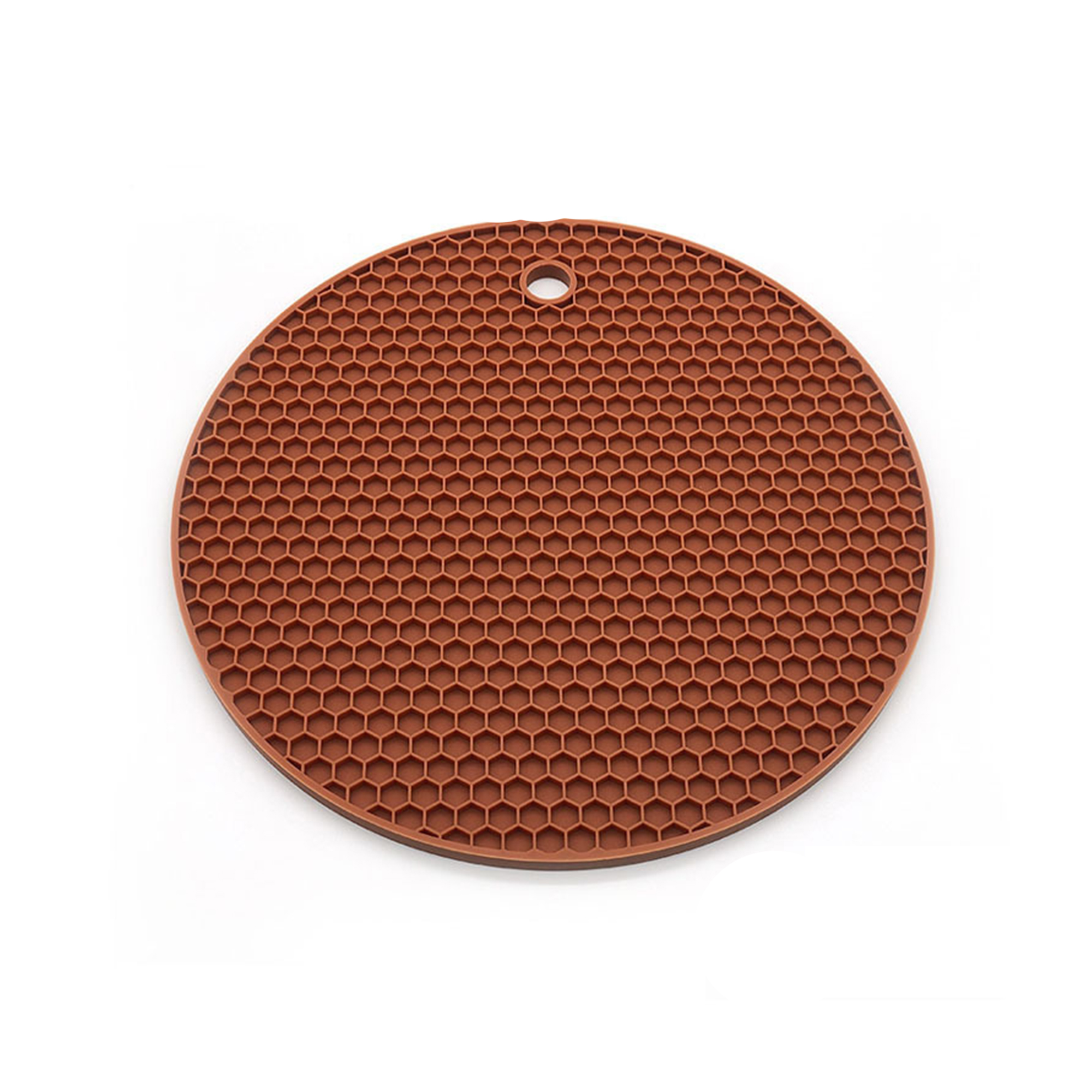 Honeycomb Heat Resistant Pot Holder 7