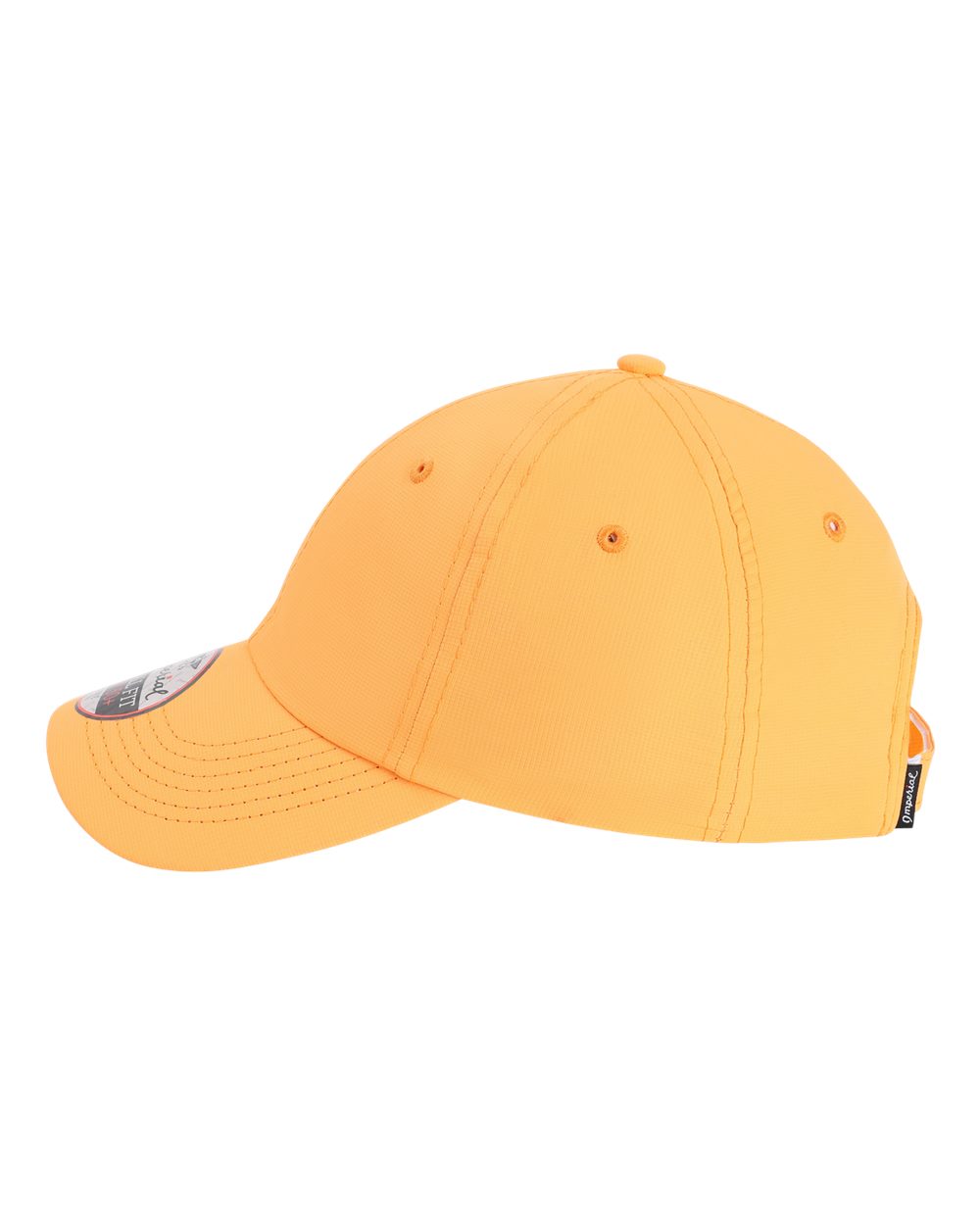The Original Small Fit Performance Cap - L210P 124