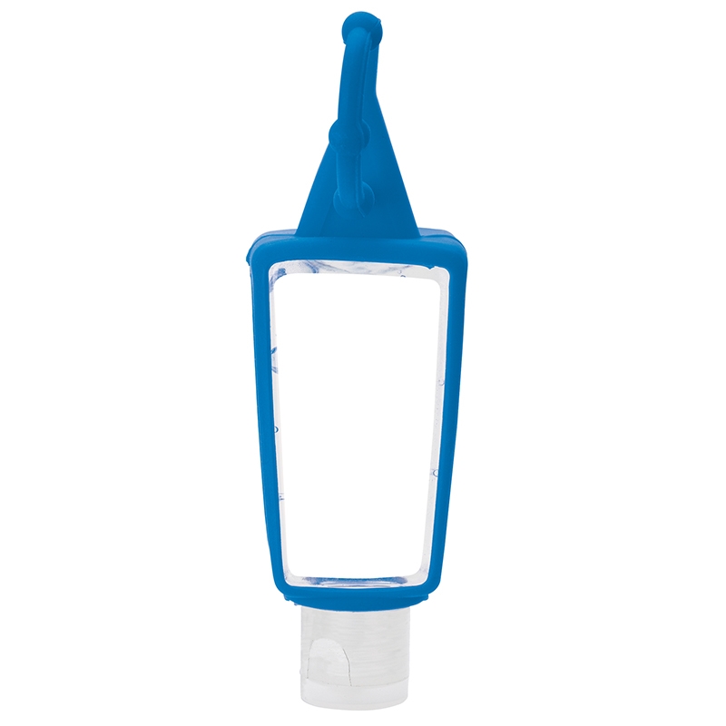 Amore 1 oz. Hand Sanitizer with Holder 43