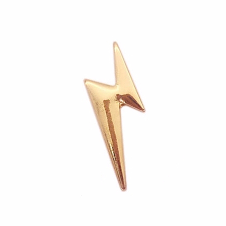 Magnetic Lapel Pins 4