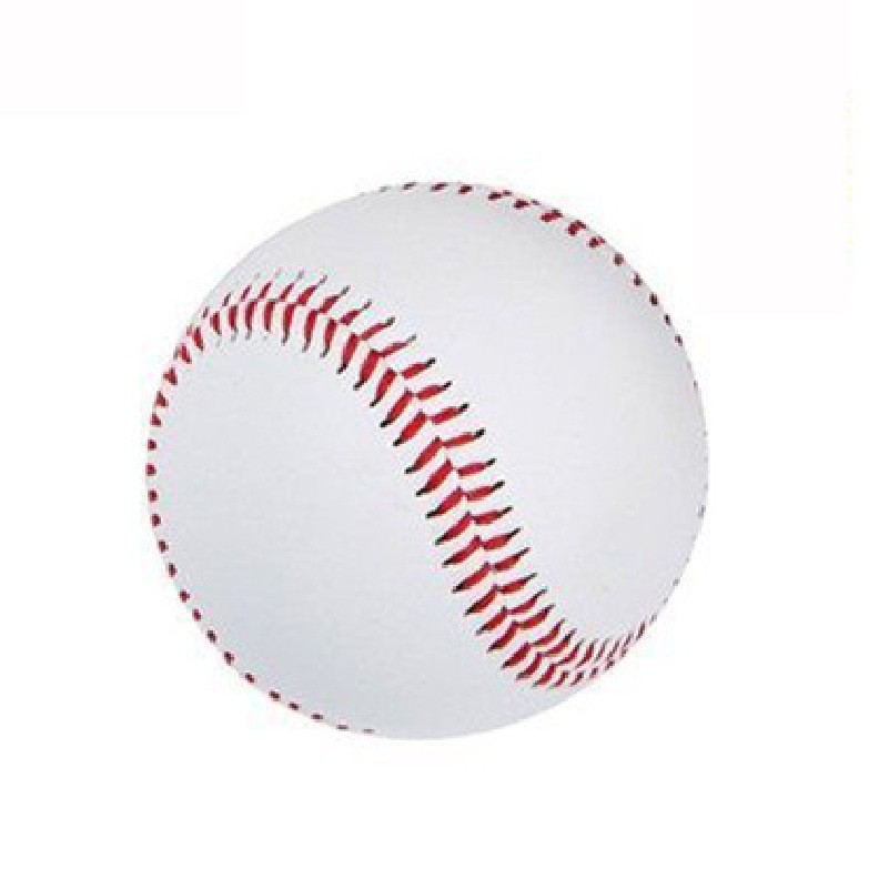 Synthetic Baseball 2