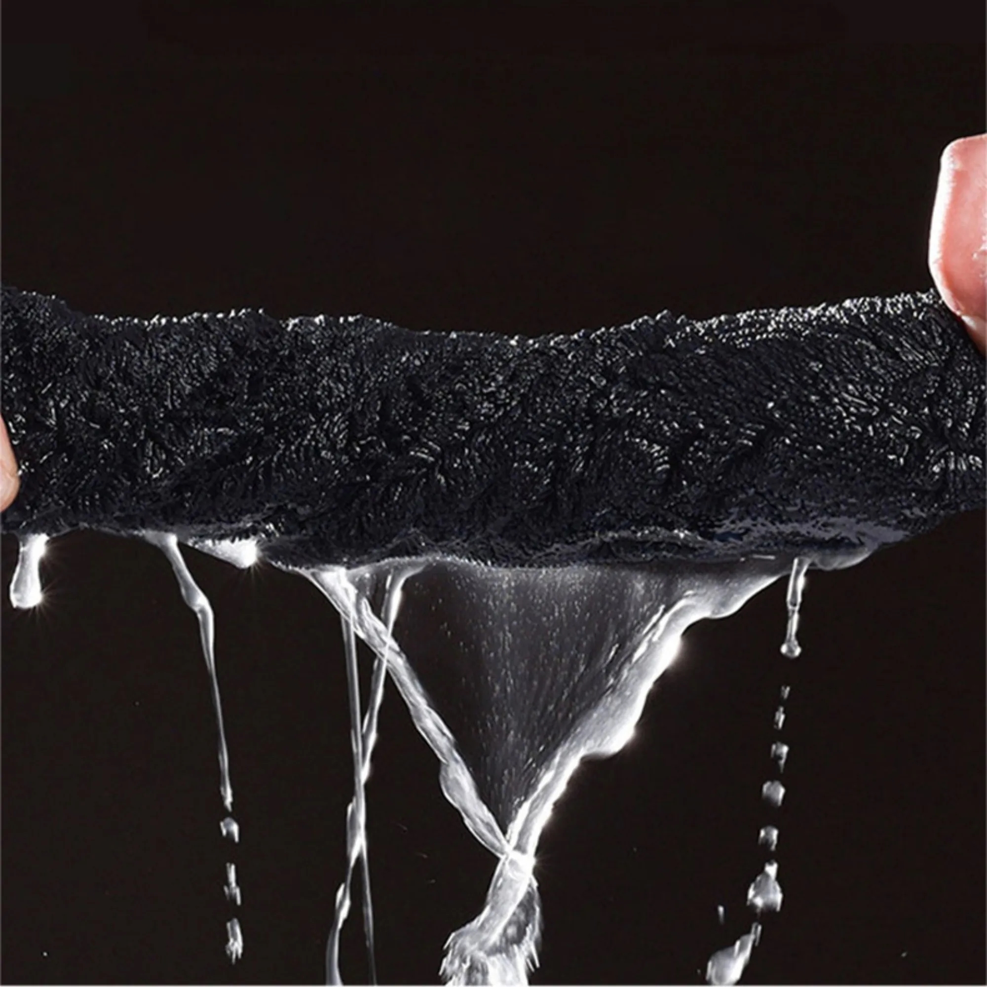 cleaning car wash towels 4