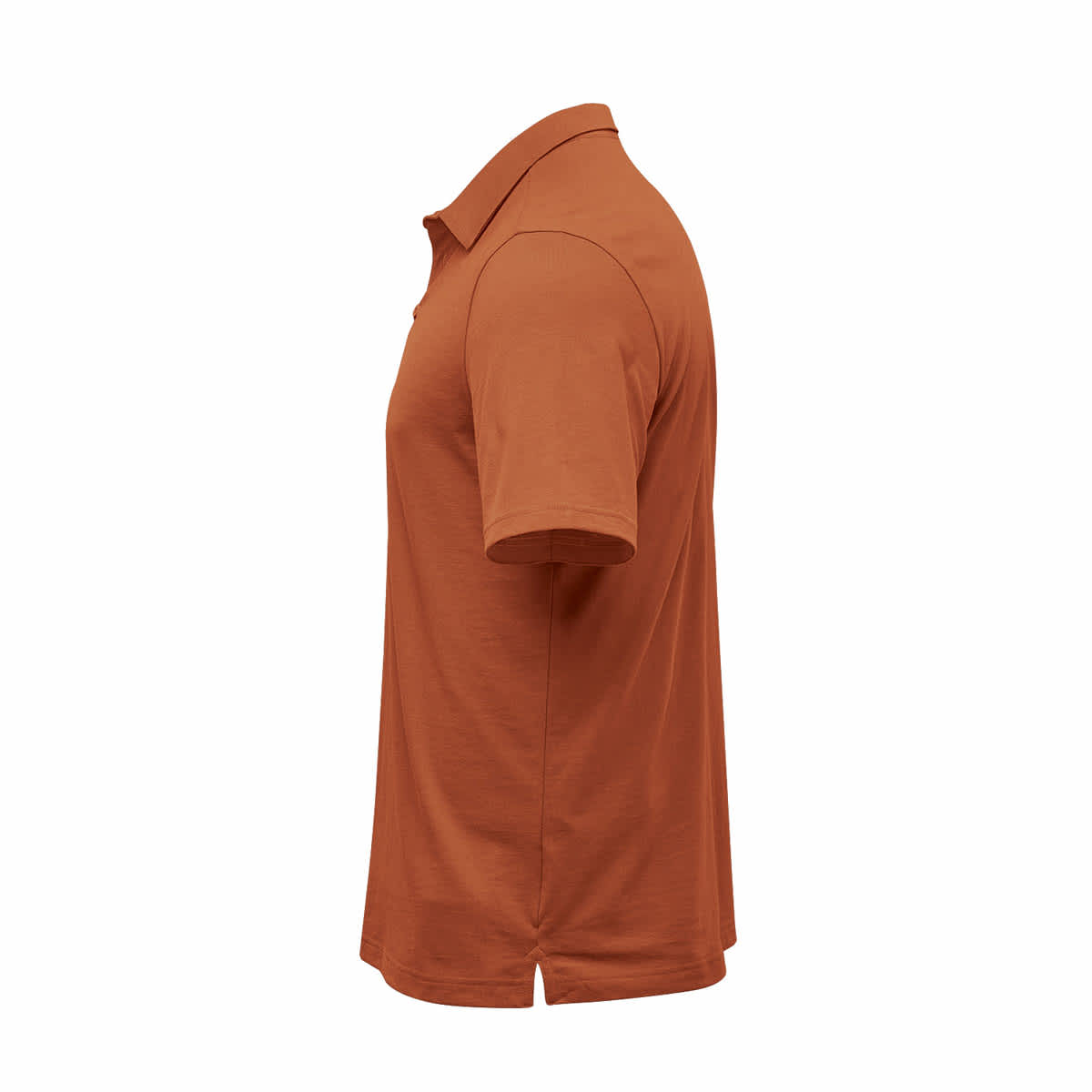 Stormtech Men's Settebello S/S Polo 50