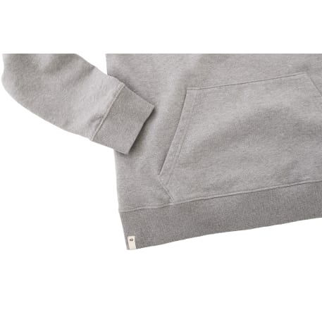 tentree Organic Cotton Classic Hoodie - Men's 51