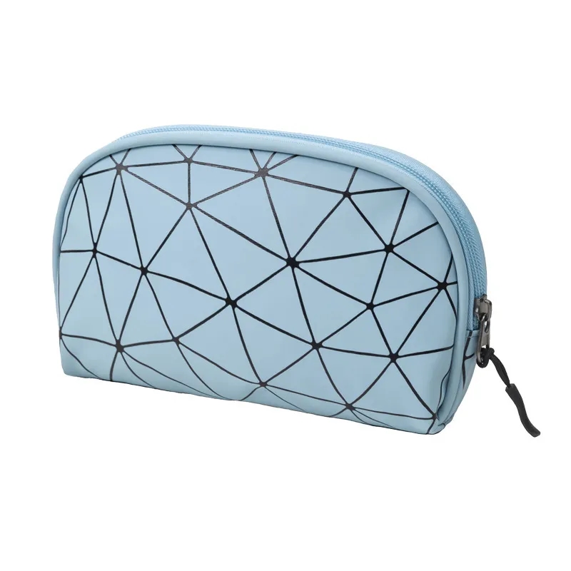 Small Makeup Bag for Purse 2