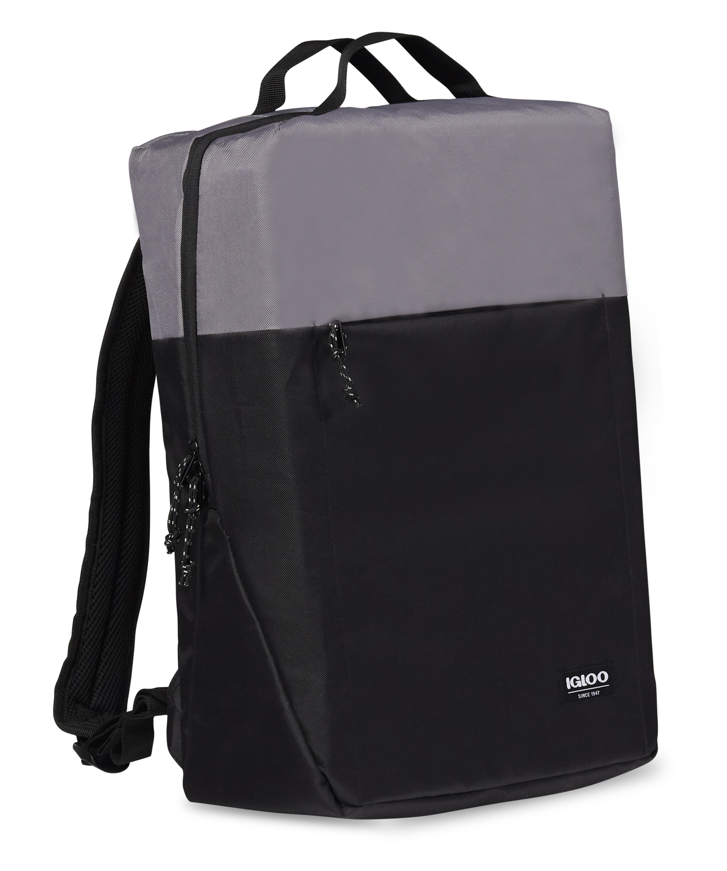 Igloo® Fundamentals Lotus Backpack Cooler 17