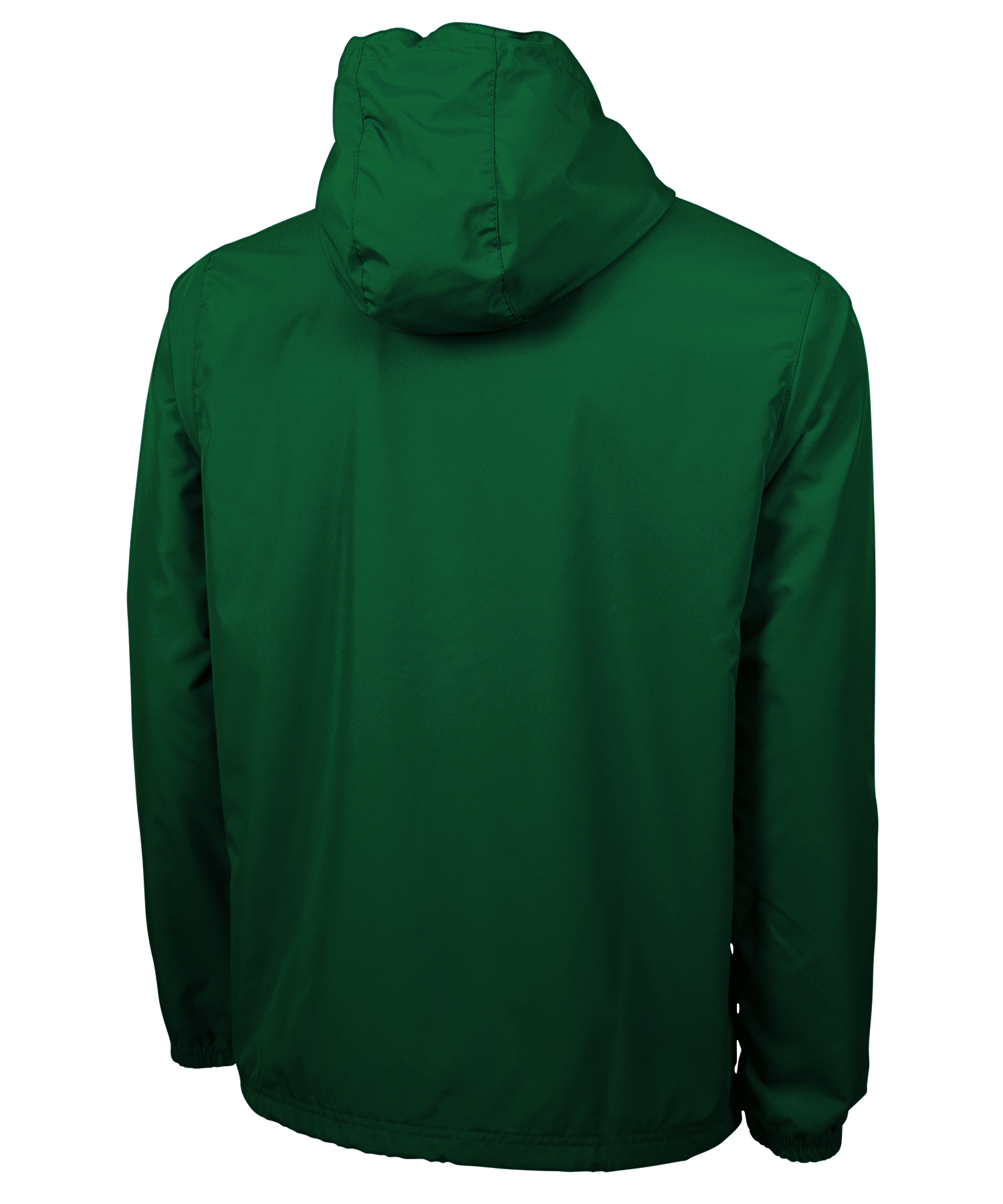 Portsmouth Jacket 36