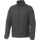 Men's TELLURIDE Packable Insulated Jacket 202