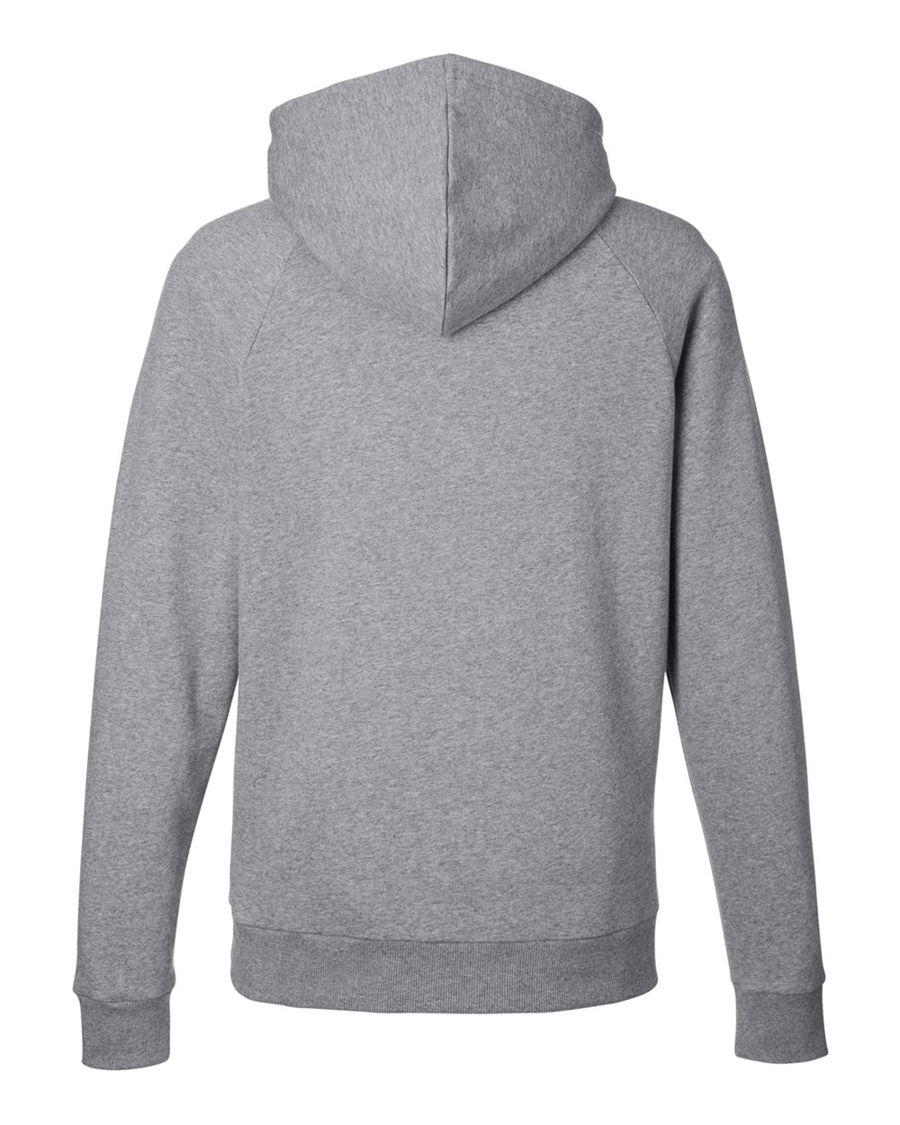 Men's Rival Fleece Hooded Sweatshirt - 1379757, custom hoodie or sweatshirt with logo imprint 34