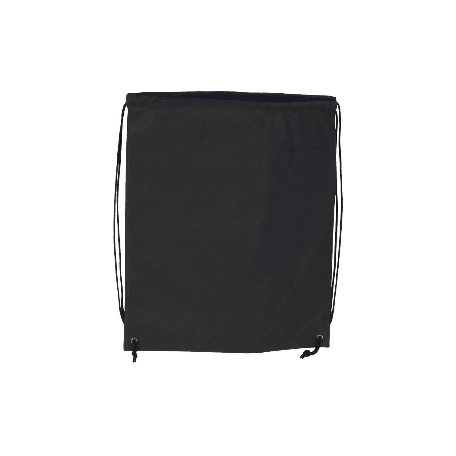 Large All Purpose Backpack 2