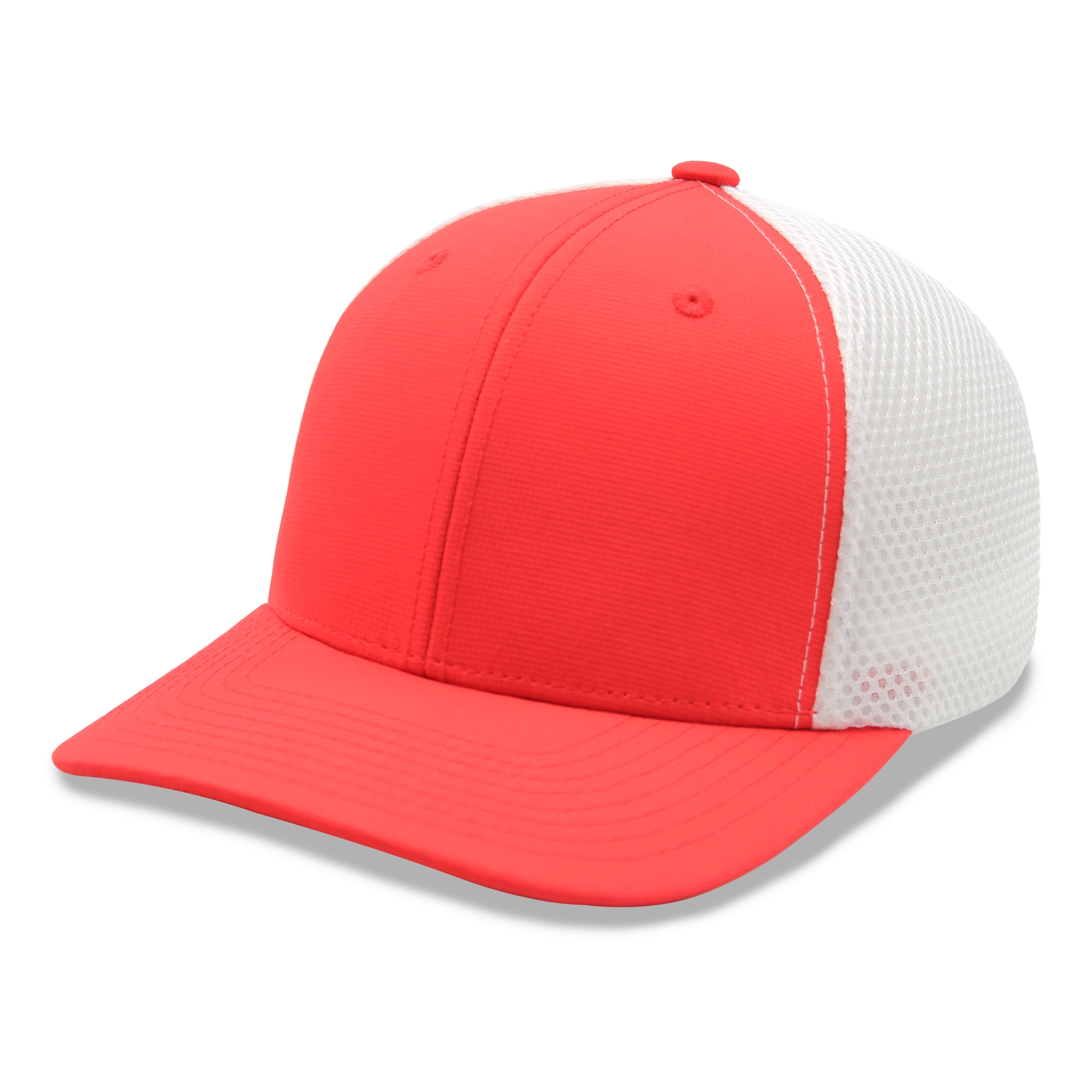 DC Sport Tech Trucker Cap