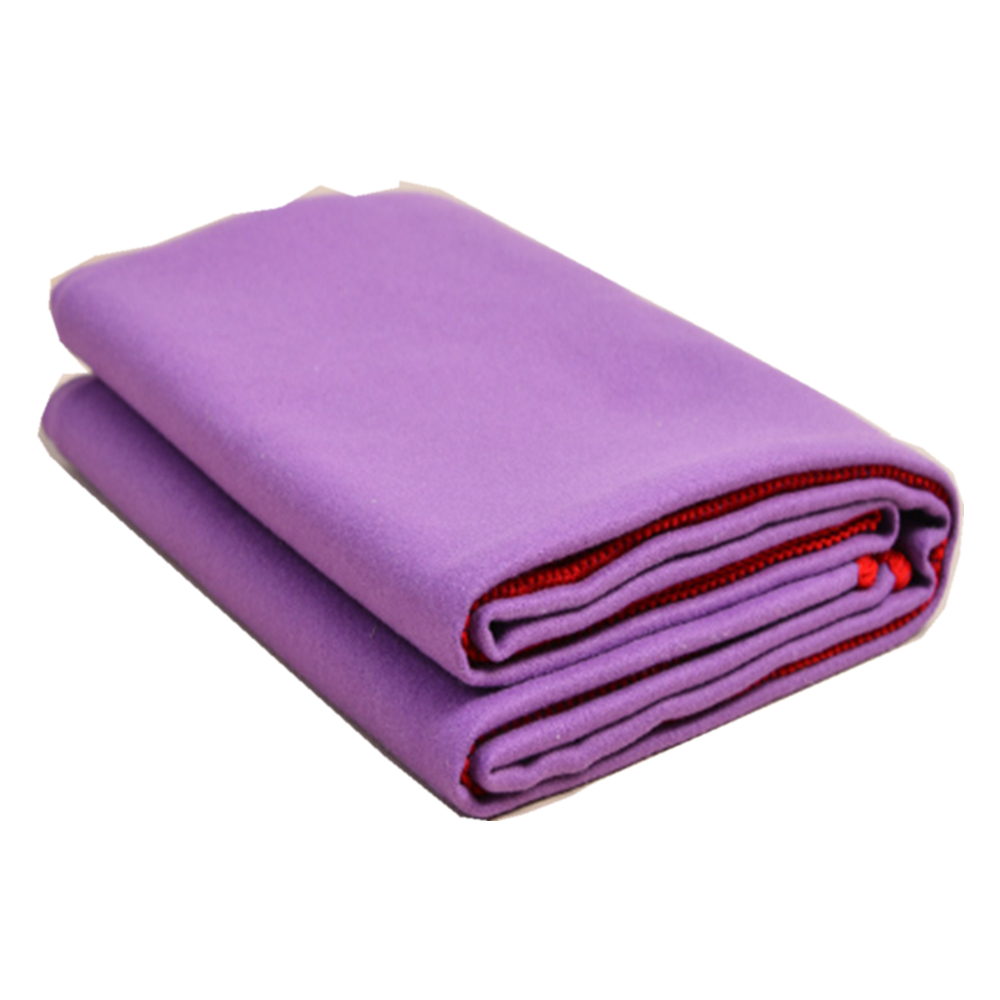 Quick Drying Micro Fiber Towels 2