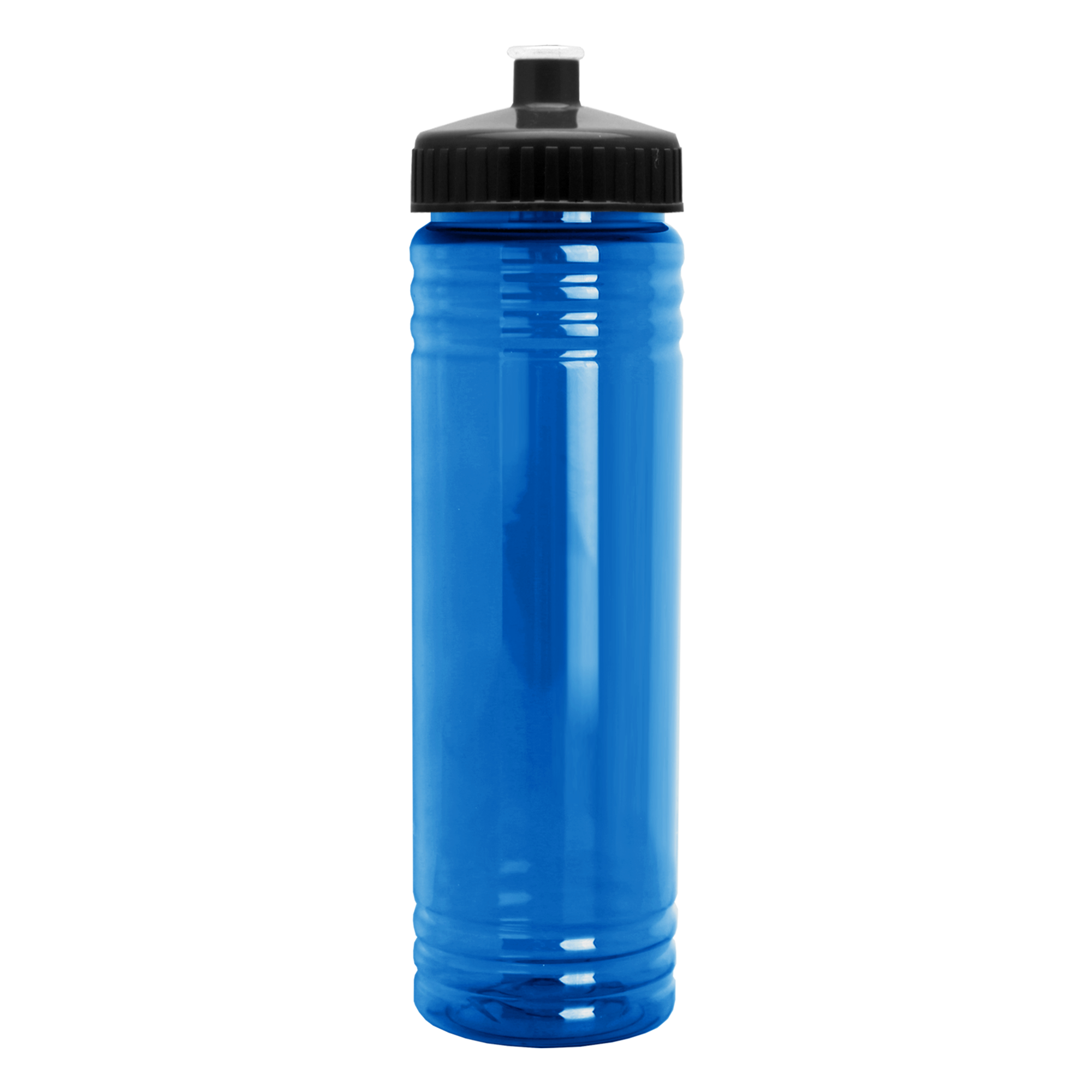 Garyline® Slim Fit Bottle with Push-Pull Lid - 24 oz. 60
