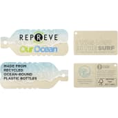 Repreve® Ocean Everyday 15" Computer Backpack 61