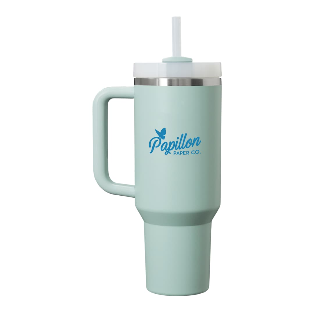 Stanley Quencher H2.O FlowState™ Tumbler 40oz 181