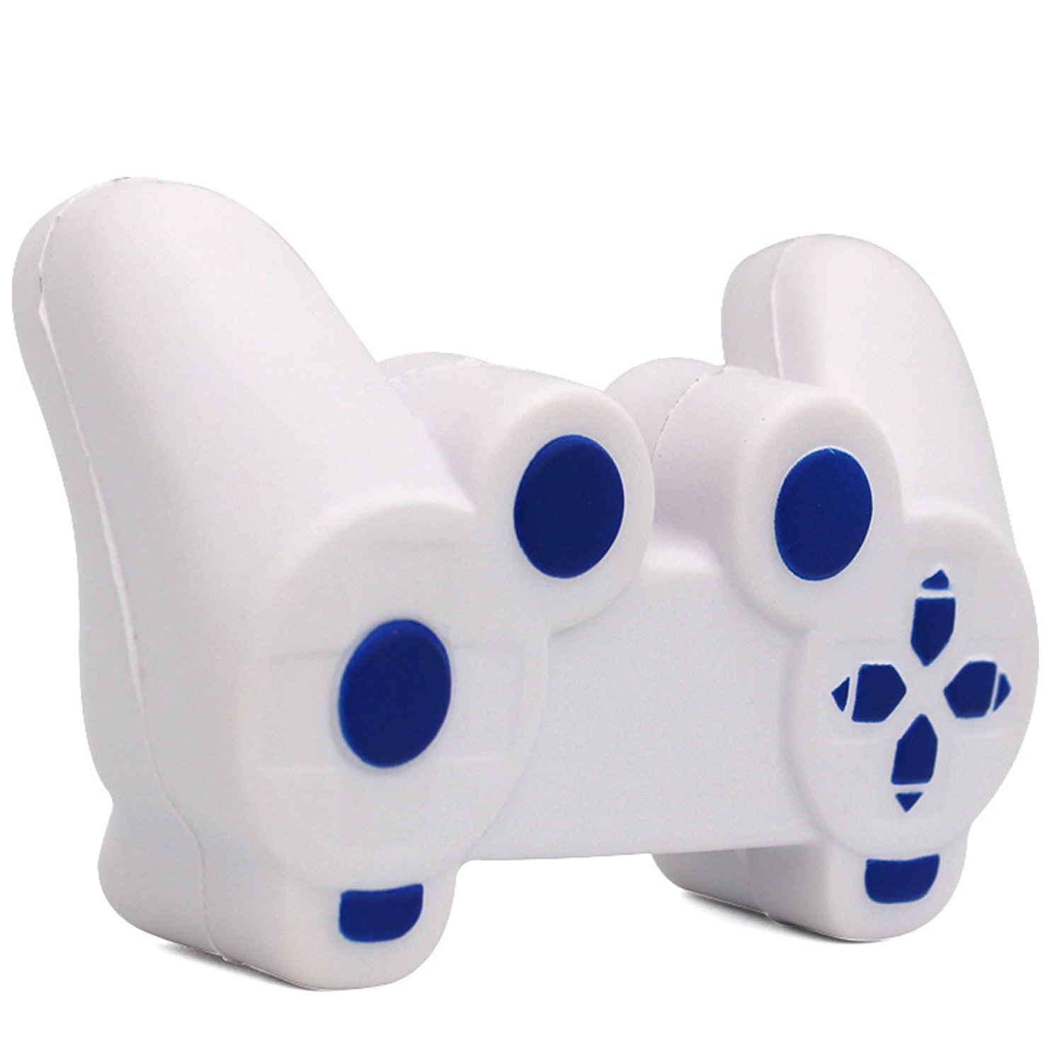 PU Foam Game Controller Stress Reliever Toy 5