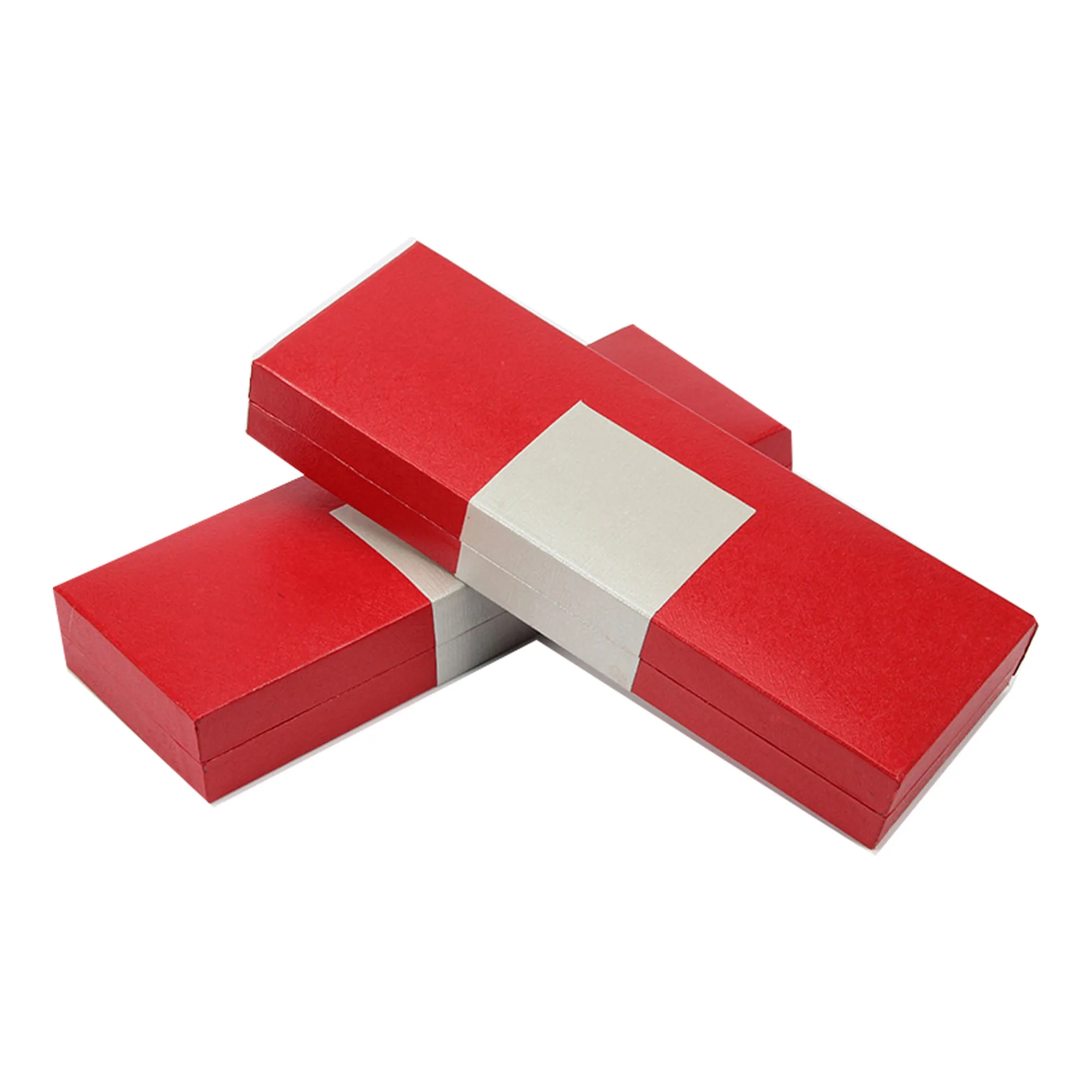 Advanced Custom Pen Box 10pcs 2