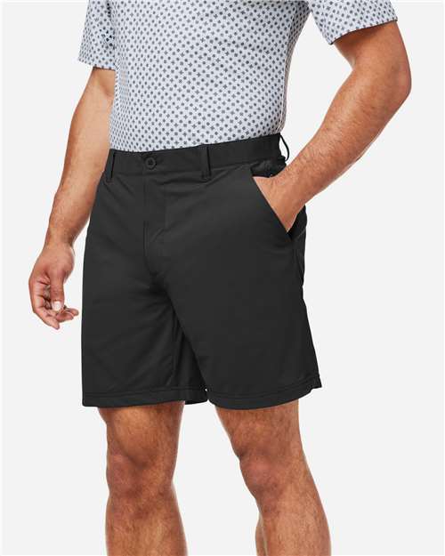 Men's Fairway Shorts - SWF700 11