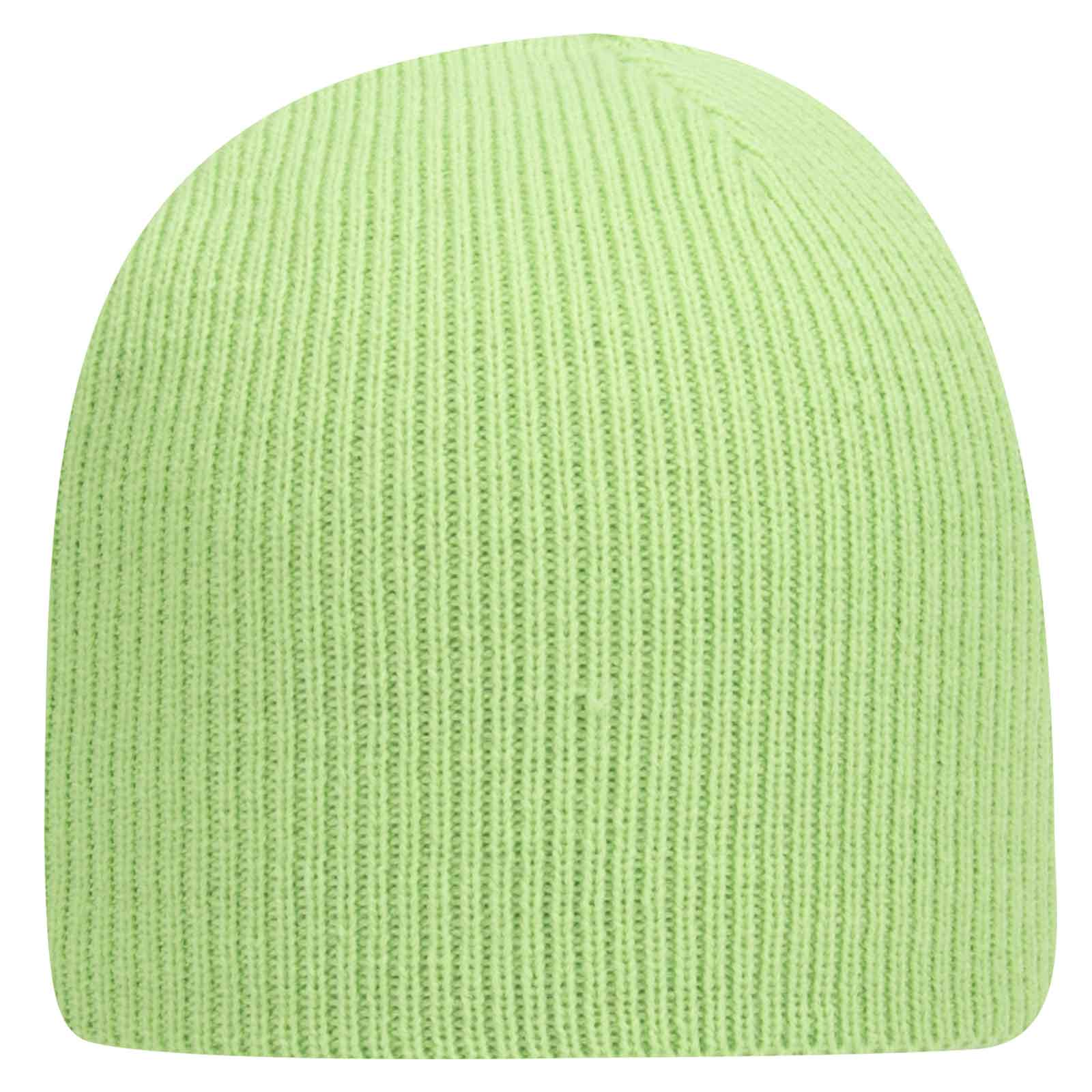 OTTO CAP® 8 1/2" Classic Knit Beanie 74