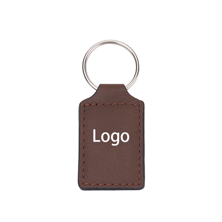 Keychain 1