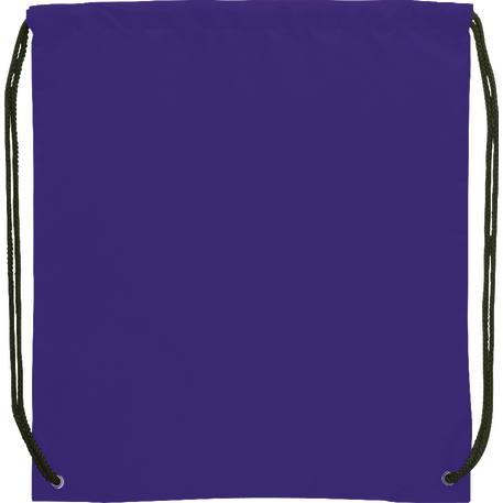 Oriole Drawstring Bag 356