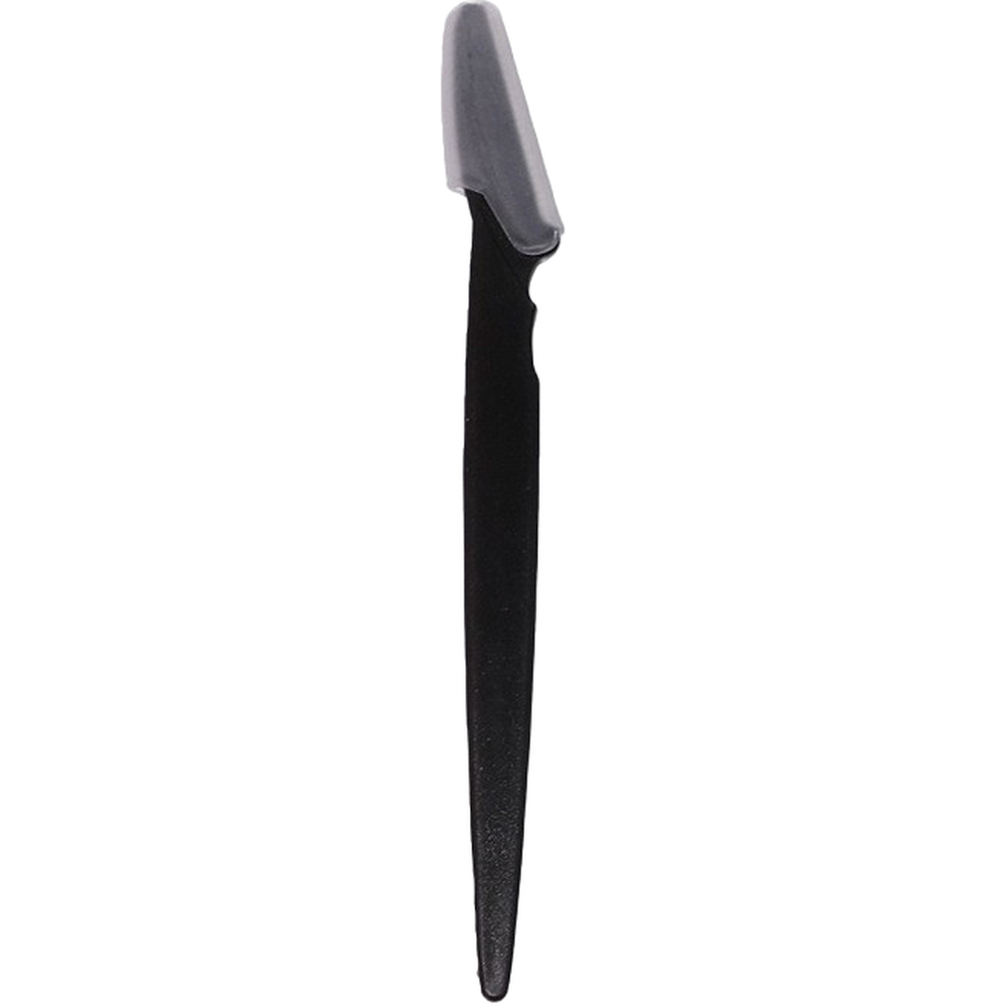 Eyebrow Razor Trimmer with Safety Guard 6