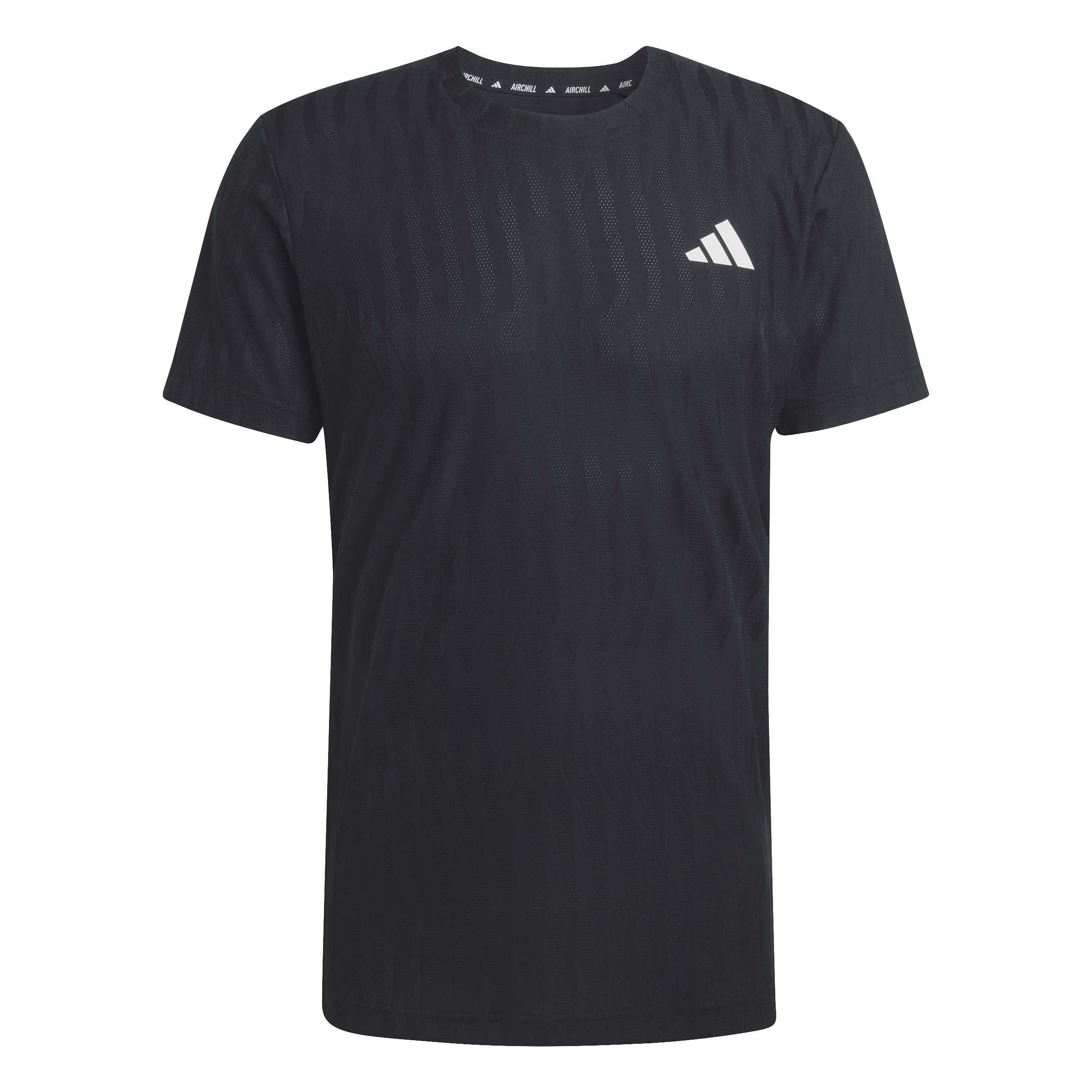 TENNIS CLIMACOOL+ AIRCHILL FREELIFT T-SHIRT 2