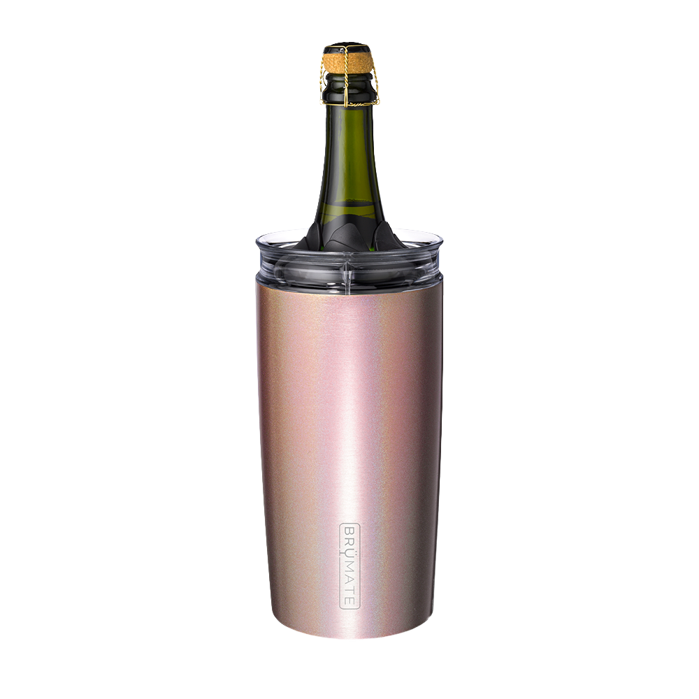 Brumate 50 oz ToGOsa 5