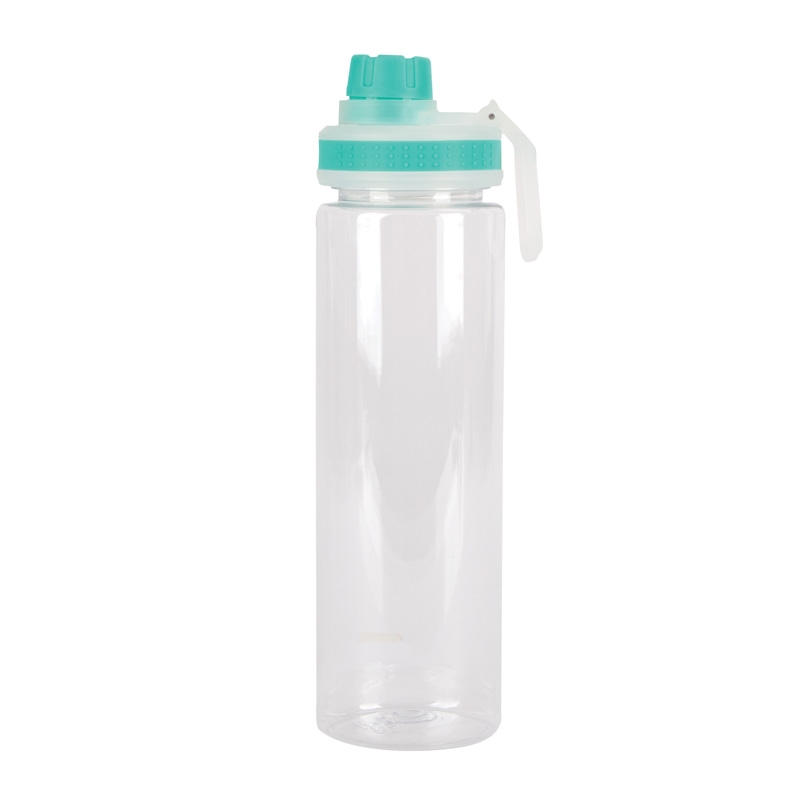 Scottsdale 24 oz. Recycled (RPET) Water Bottle 16