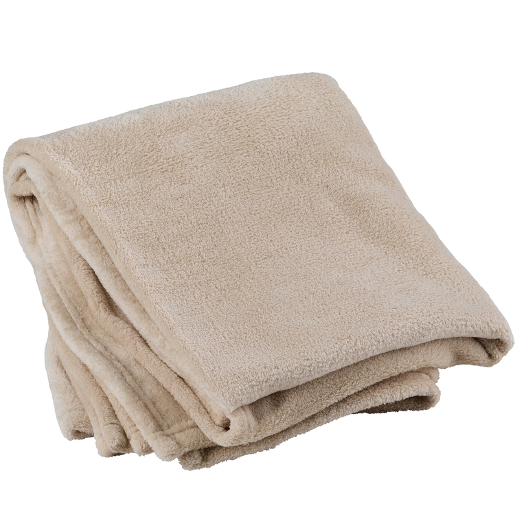 Super Soft Fleece Blanket 15