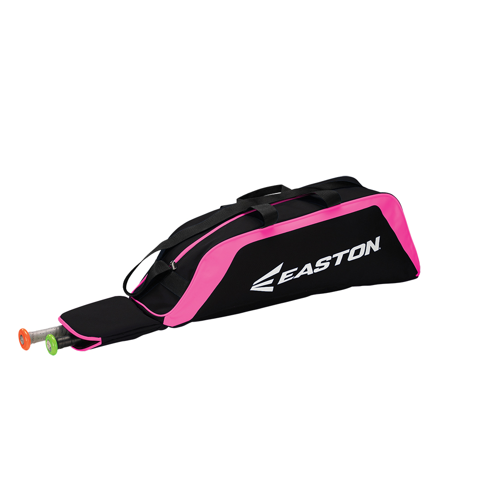 Easton E100T Tote Bag 1