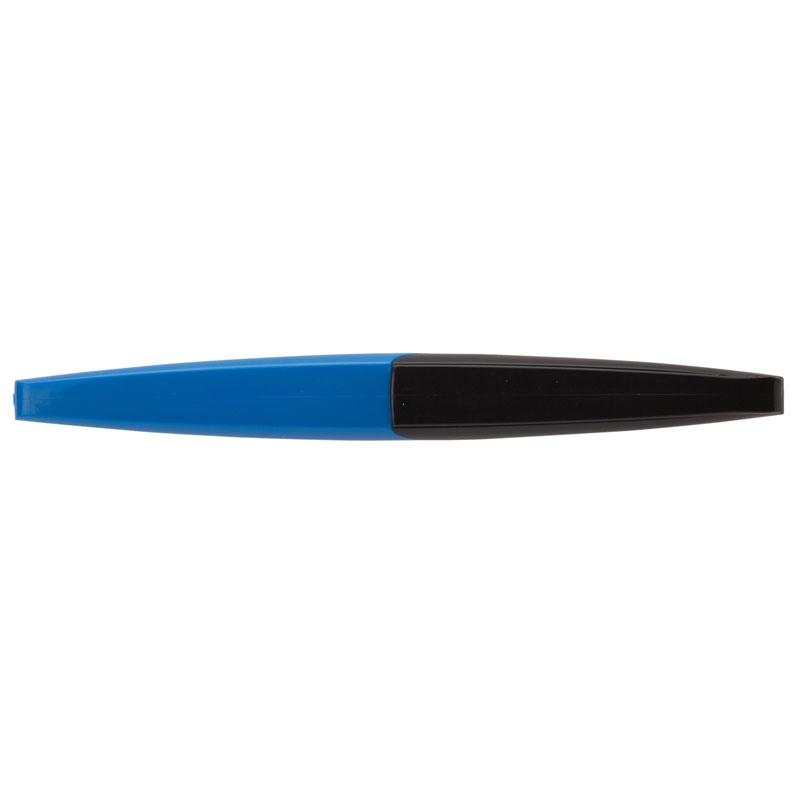 Cap-Off Pen Plastic Pen 7